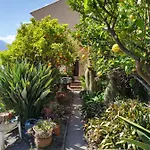 Maison Trucchi Daire